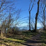 Ferienwohnungostseeblick Lägenhet