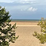 Ferienwohnungostseeblick Apartamento
