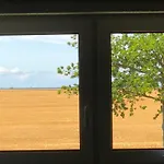 Ferienwohnungostseeblick