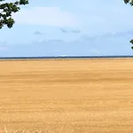 Ferienwohnungostseeblick