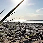 Ferienwohnungostseeblick