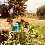 Apartamento Ferienwohnungostseeblick Börgerende-Rethwisch