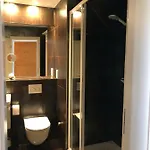 Ferienwohnungostseeblick Apartamento *
