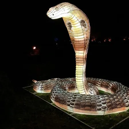 Ferienwohnungostseeblick Börgerende-Rethwisch