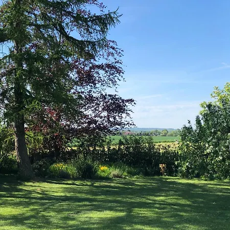 Ferienwohnungostseeblick