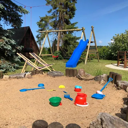 Appartamento Ferienwohnungostseeblick Börgerende-Rethwisch