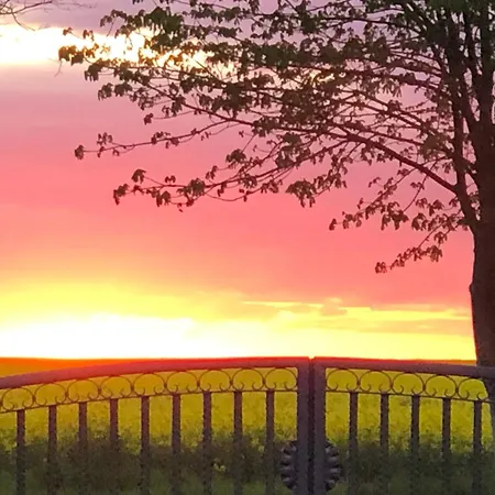 Ferienwohnungostseeblick Appartement