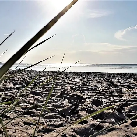 Ferienwohnungostseeblick