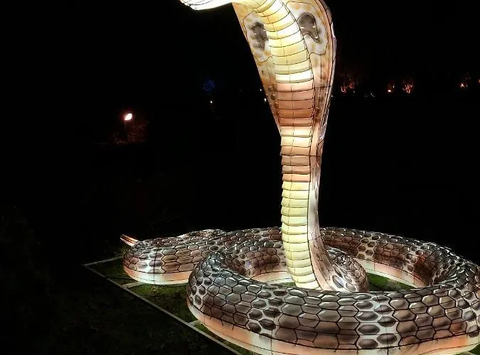 Ferienwohnungostseeblick Börgerende-Rethwisch