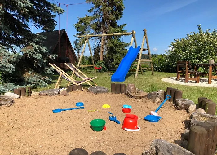 Lejlighed Ferienwohnungostseeblick Börgerende-Rethwisch